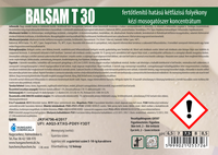 Balsam T 30