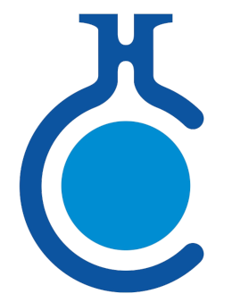 Hungaro Chemicals Kft.